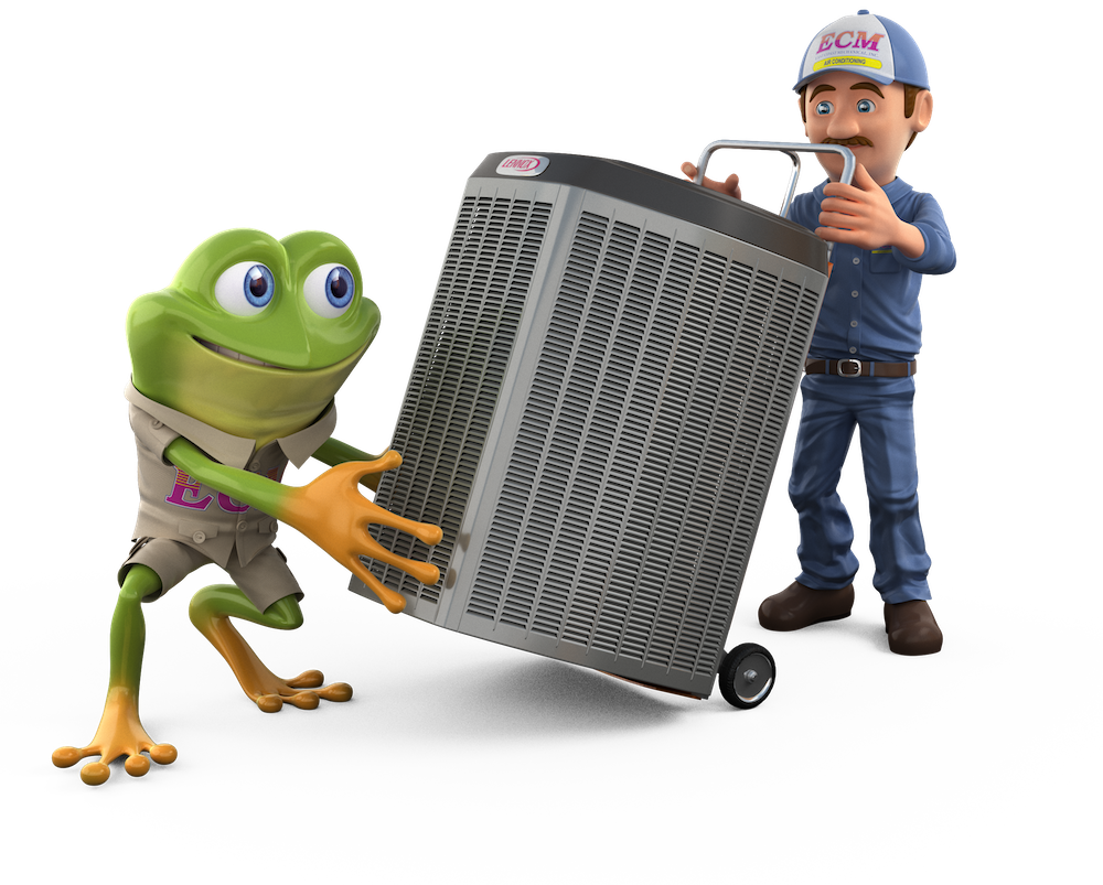 AC-Installations-Next-Day