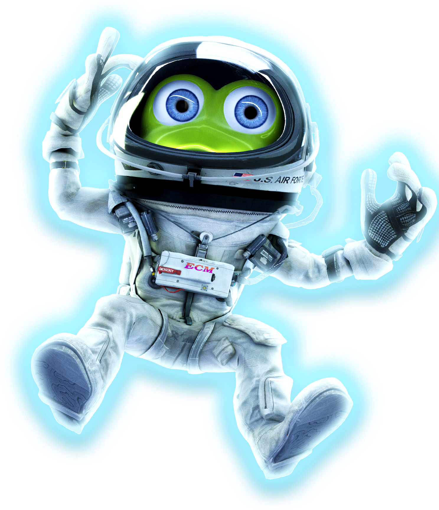 ASTRO