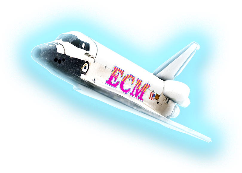 SHUTTLE