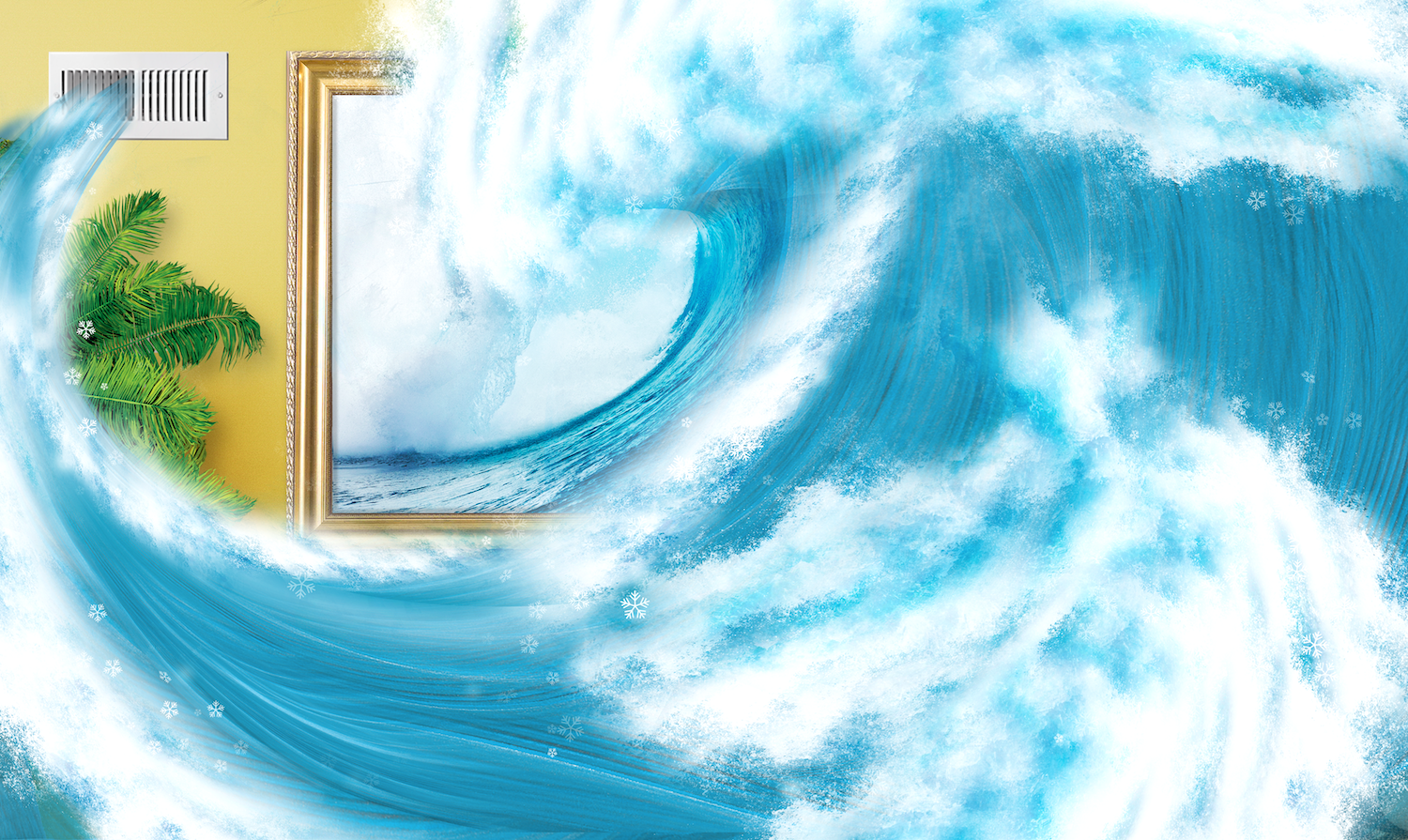 Surf-bg