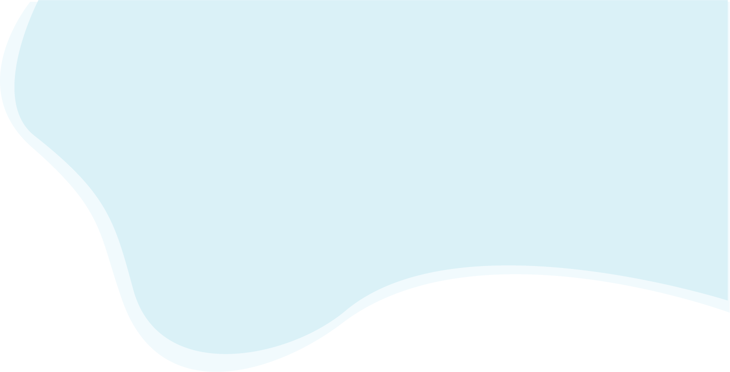 background2