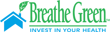 breathe-green-logo