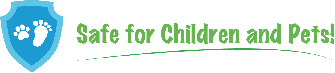 home-sanitizer-safe-for-children-and-pets