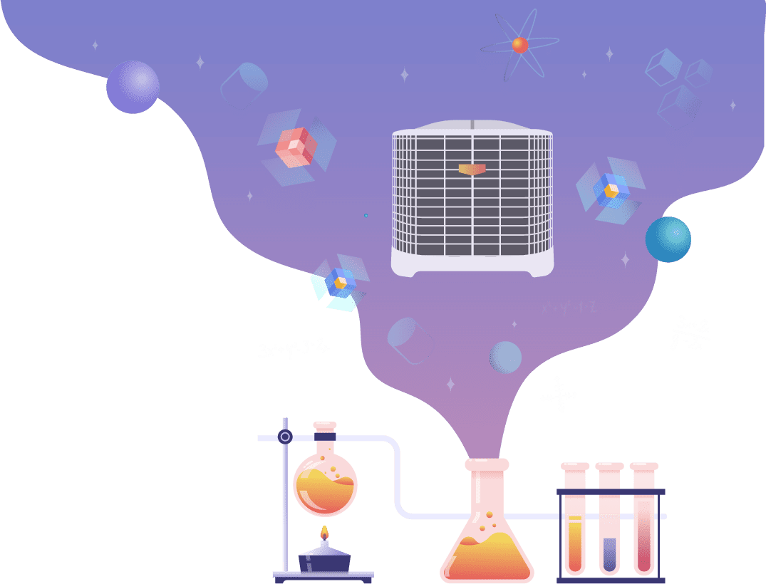 Palm Beach HOA Target ECM Air Conditioning & Plumbing