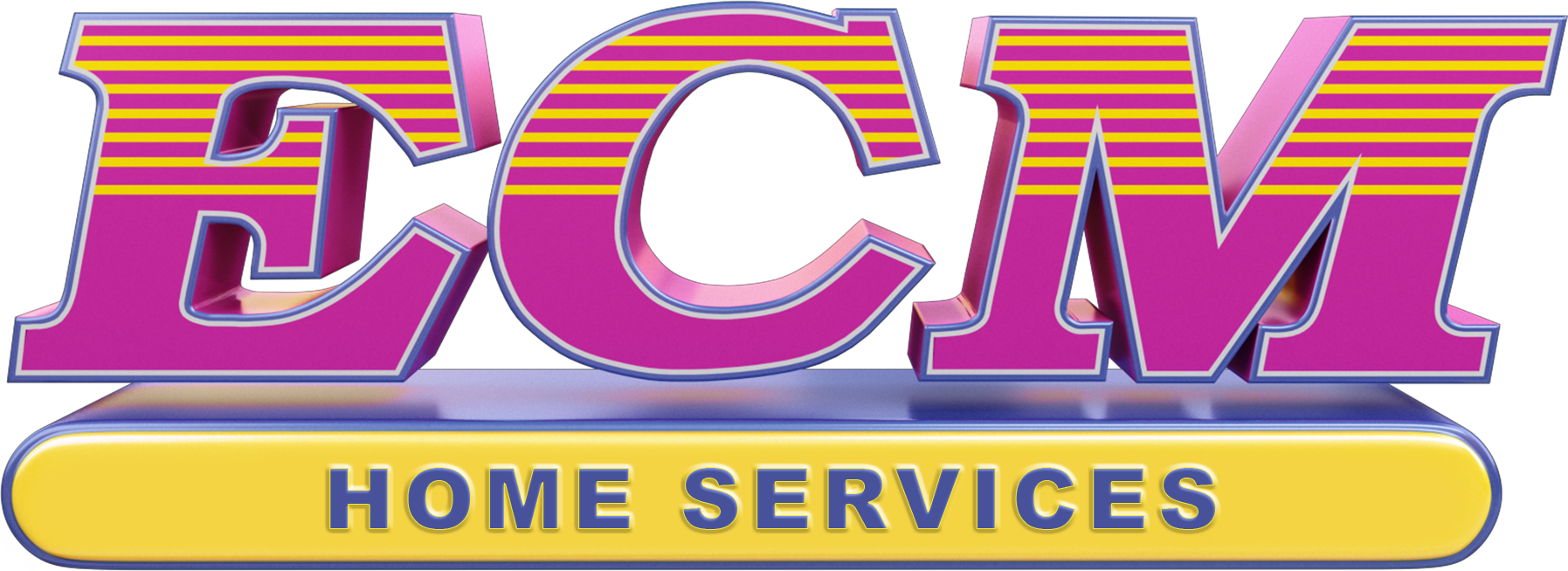 ECM_Home_Services