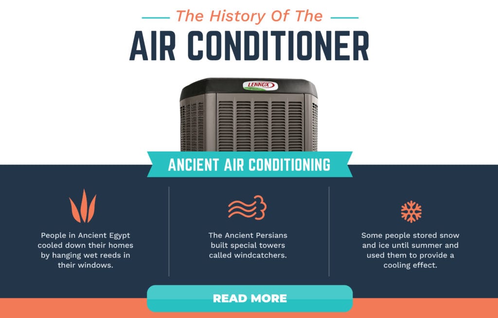 Which Is More Costly to Run Air Conditioning or Heating?