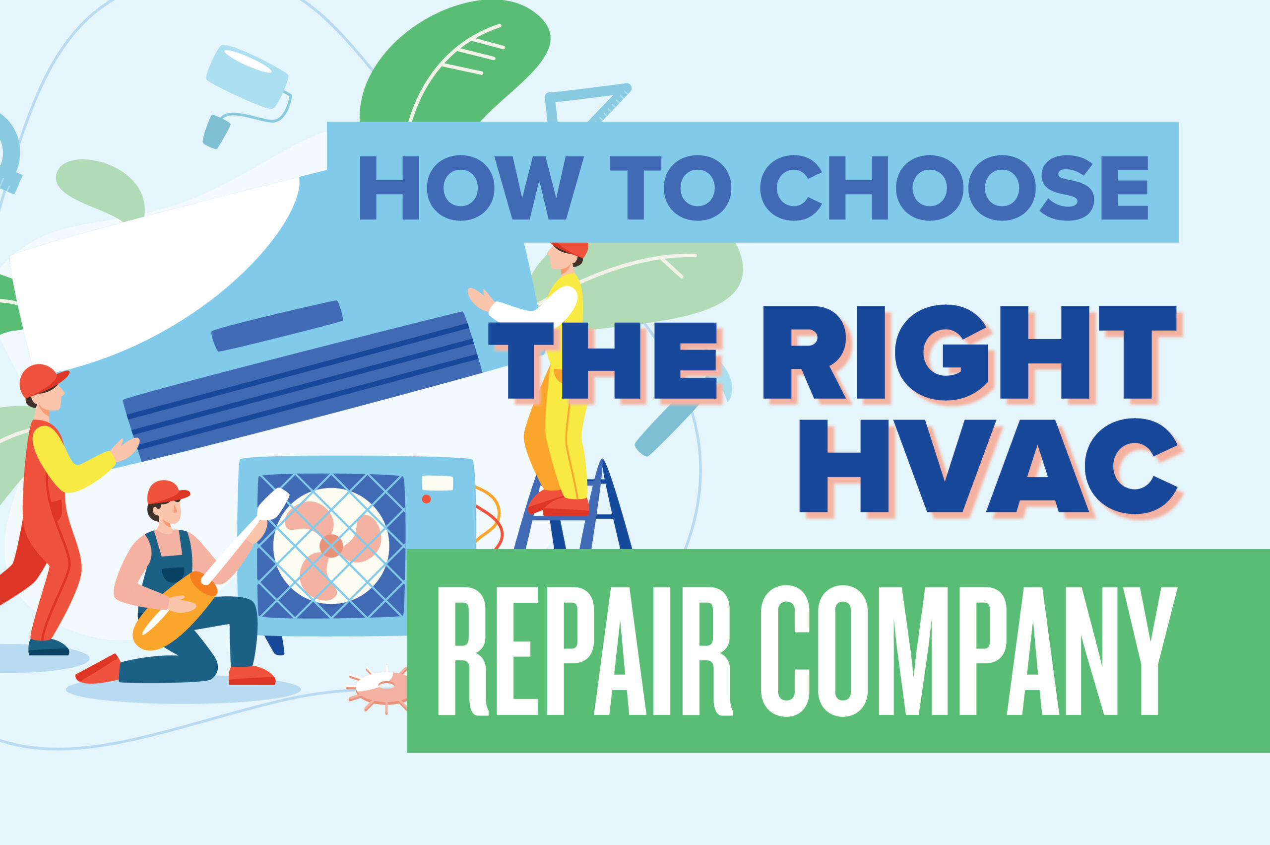 Best Hvac Repair Company Roseburg Oregon ecmservice.com