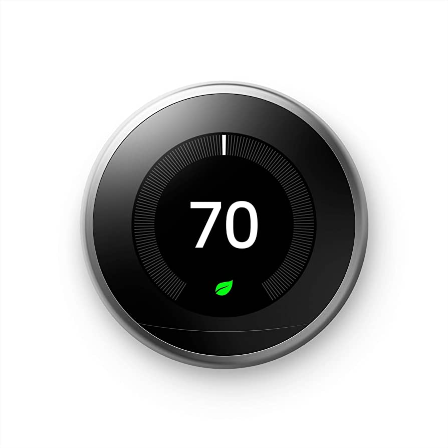 efficiency-and-comfort-combined-exploring-the-nest-thermostat