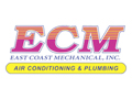 ECM Air Conditioning