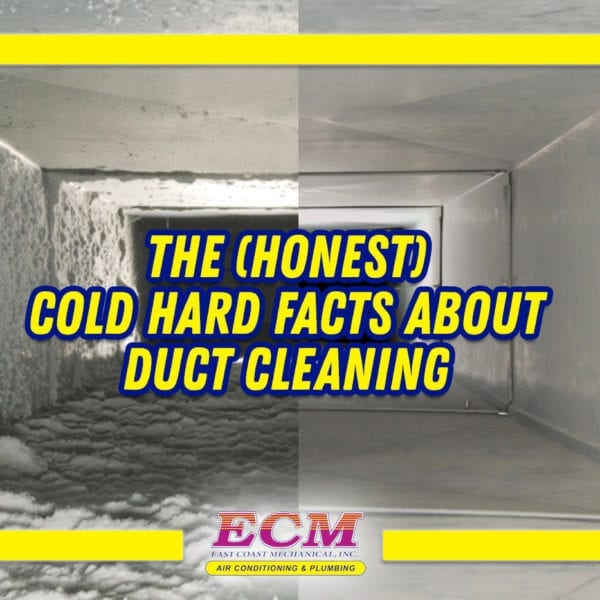 Commercial Air Duct Cleaning, Ac Vent Cleaning, Surprise, AZ